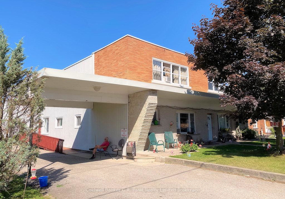 52-queen-street-norfolk-ontario-x12317287