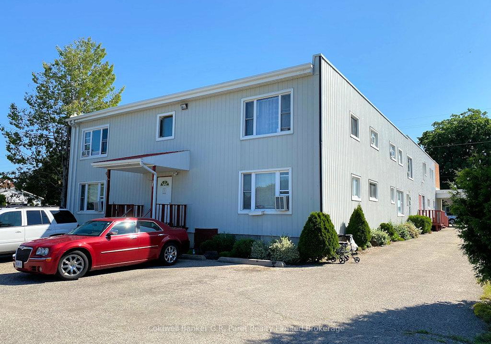 52-queen-street-norfolk-ontario-x12317287