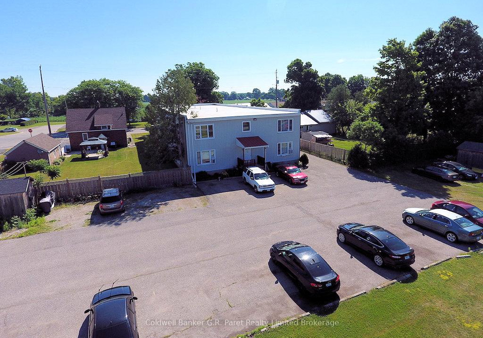 52-queen-street-norfolk-ontario-x12317287
