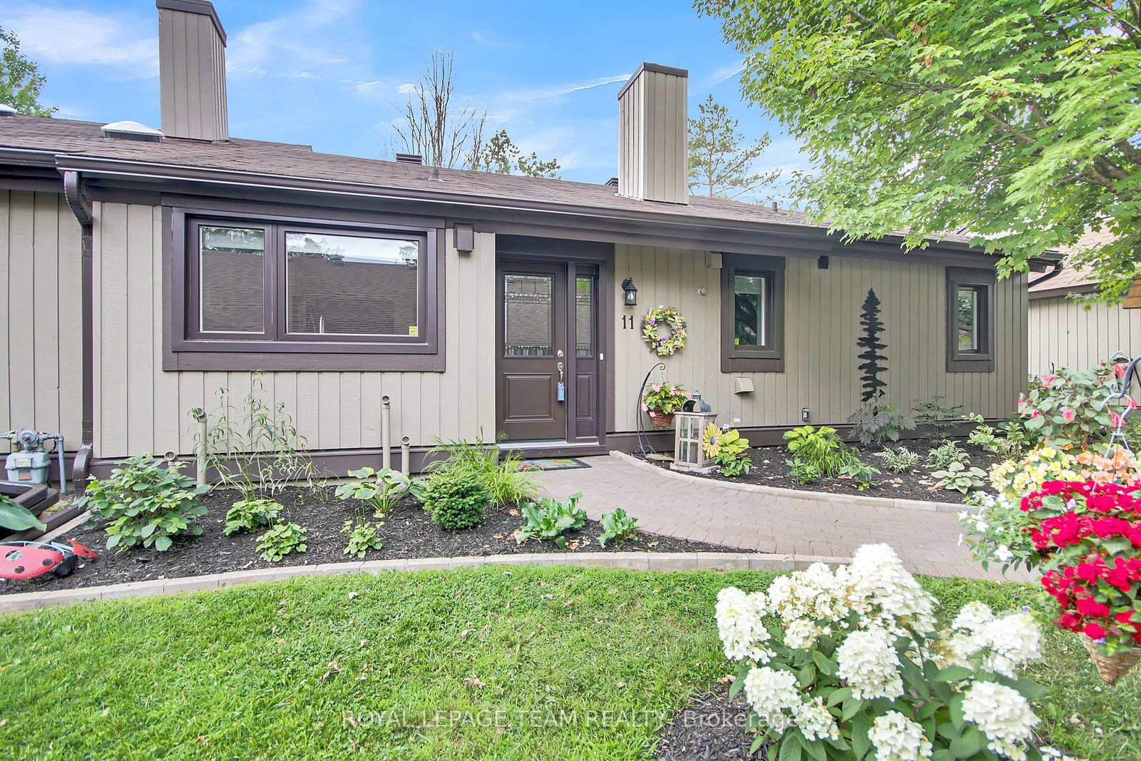 11-torrey-pines-court-ottawa-ontario-x12317301