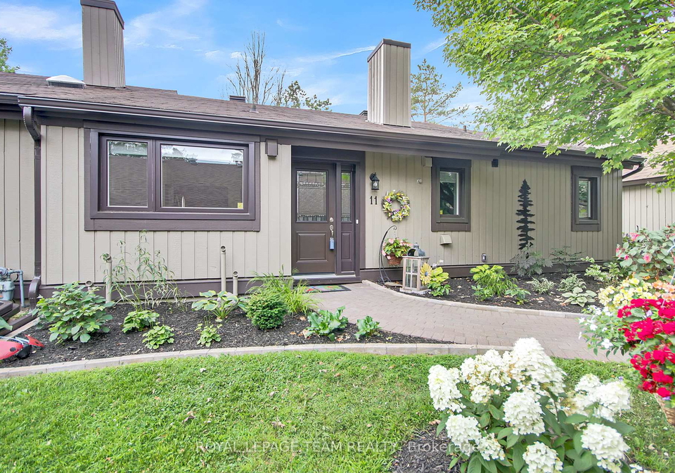 11-torrey-pines-court-ottawa-ontario-x12317301
