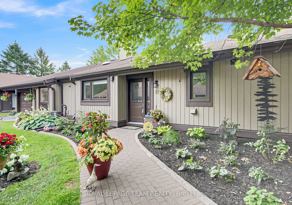 11-torrey-pines-court-ottawa-ontario-x12317301