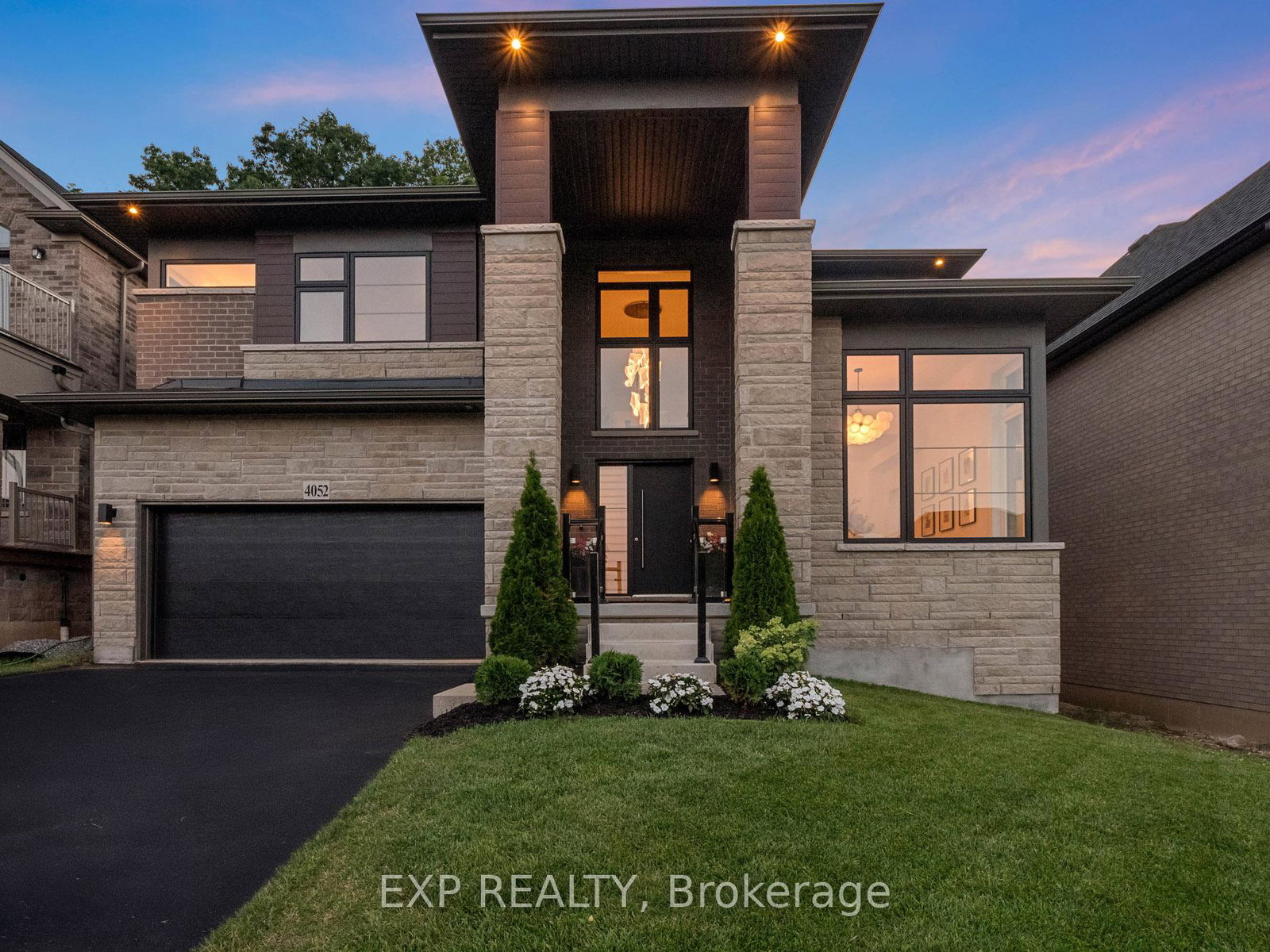 4052-highland-park-drive-lincoln-ontario-x12317339