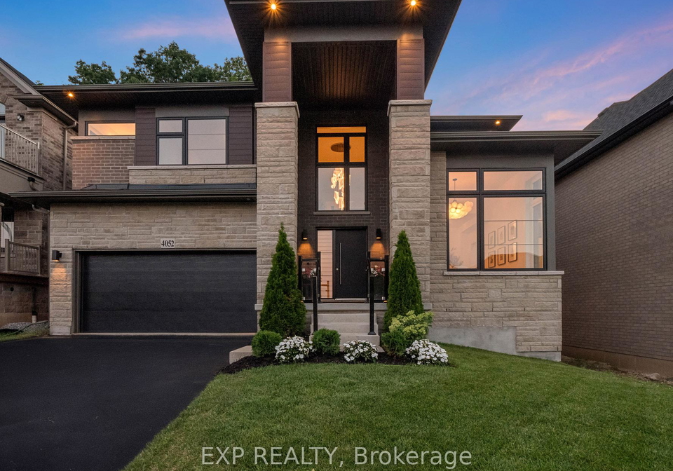 4052-highland-park-drive-lincoln-ontario-x12317339