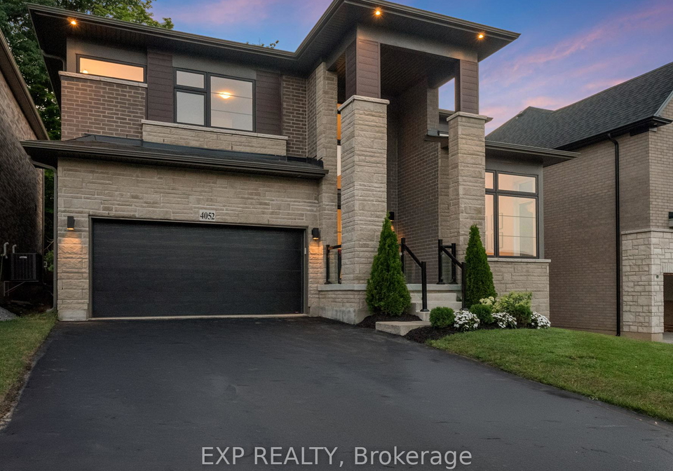 4052-highland-park-drive-lincoln-ontario-x12317339