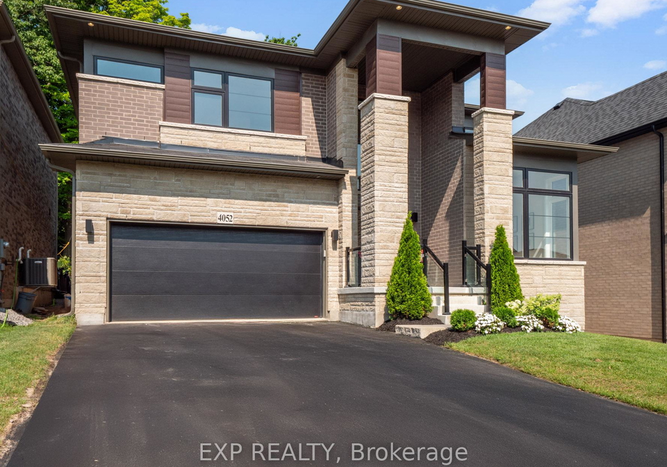4052-highland-park-drive-lincoln-ontario-x12317339