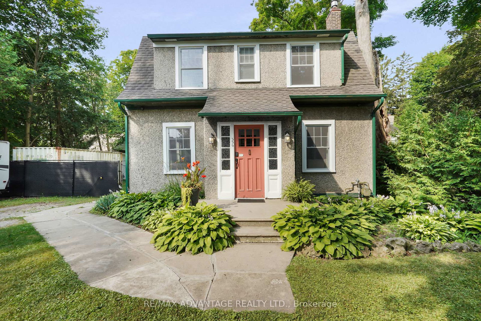 336-thames-street-s-s-ingersoll-ontario-x12317391