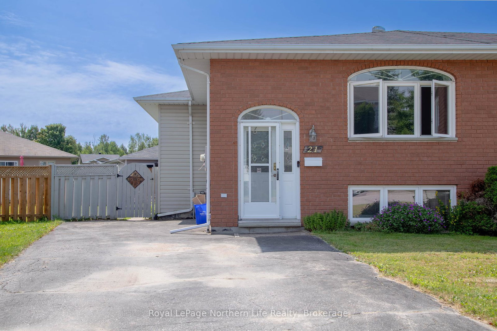 21-tiffany-court-north-bay-ontario-x12317403