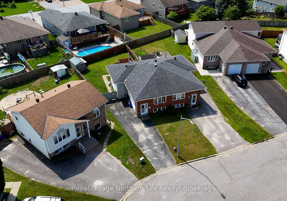 21-tiffany-court-north-bay-ontario-x12317403