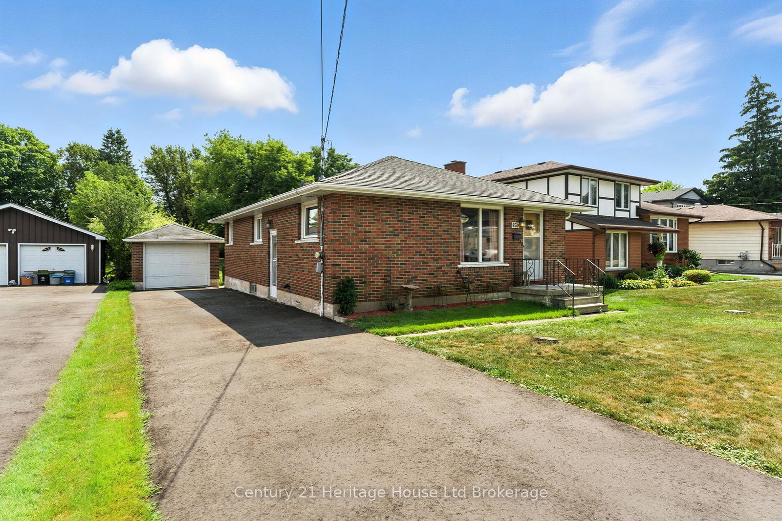 830-anne-street-woodstock-ontario-x12317405