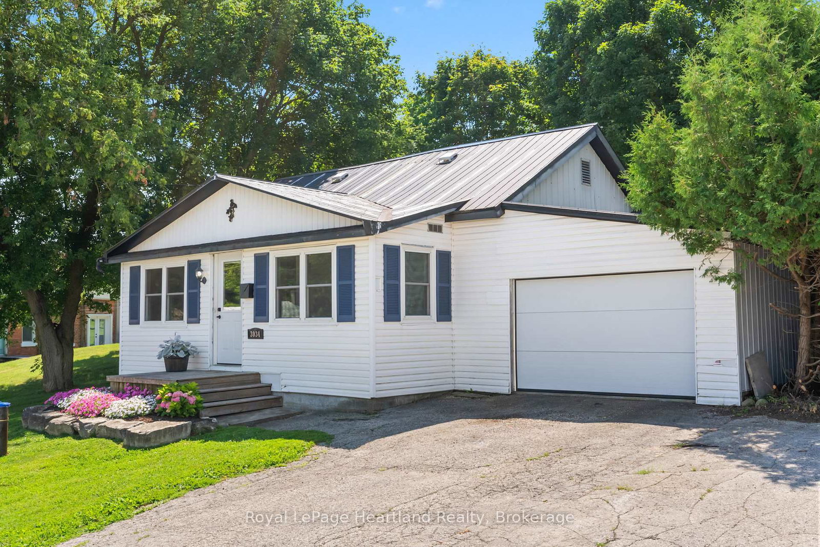 3034-louisa-street-howick-ontario-x12317410