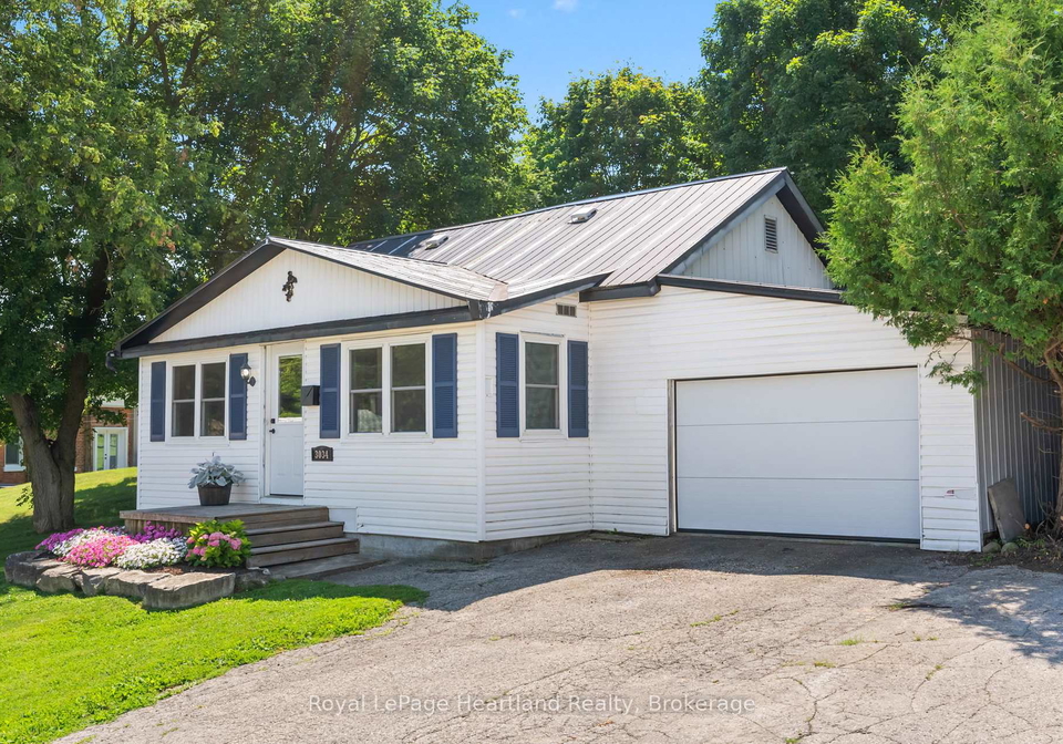 3034-louisa-street-howick-ontario-x12317410