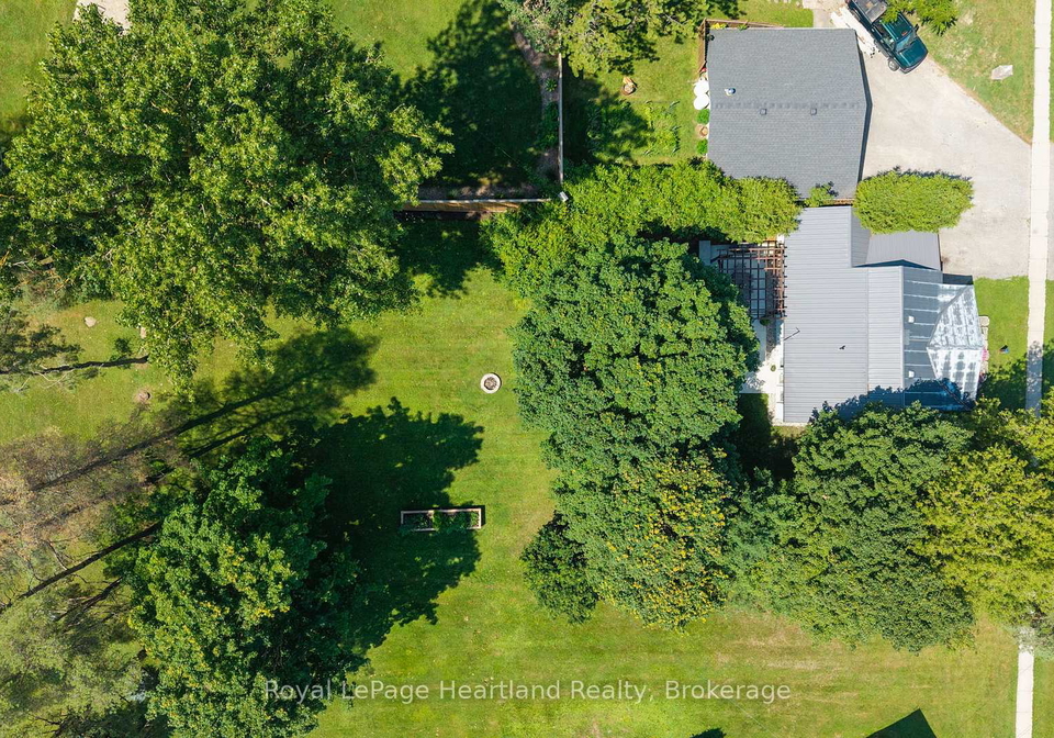 3034-louisa-street-howick-ontario-x12317410