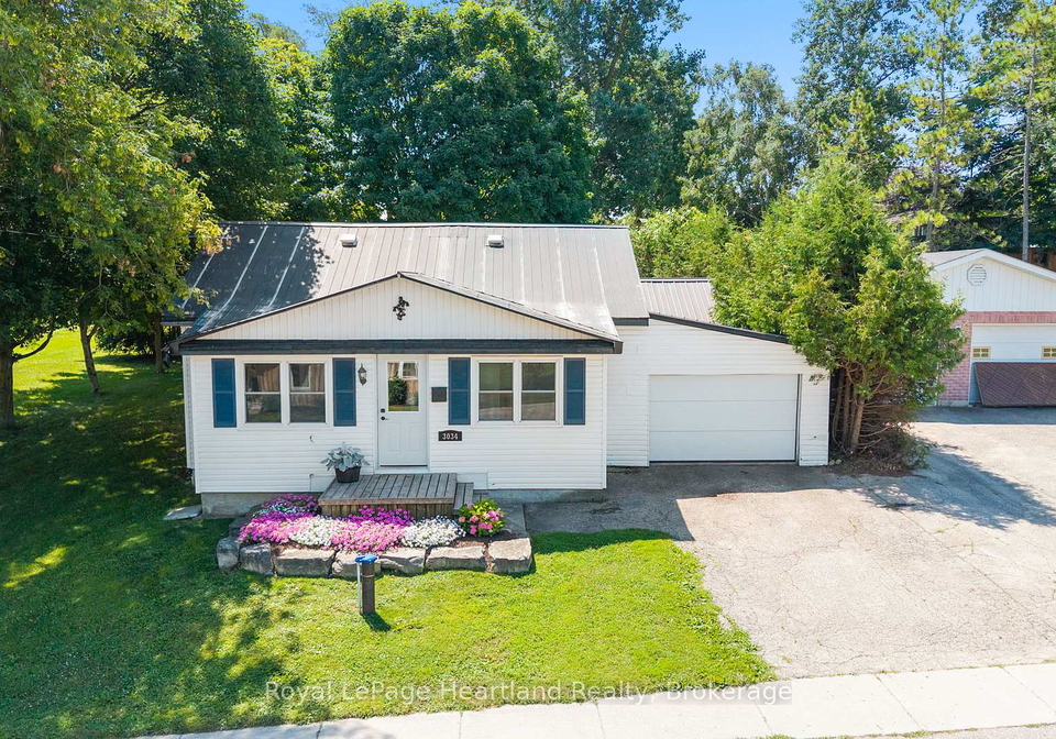 3034-louisa-street-howick-ontario-x12317410