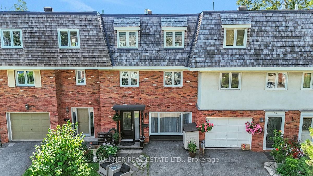38-marco-lane-ottawa-ontario-x12317454