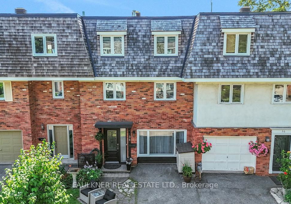 38-marco-lane-ottawa-ontario-x12317454