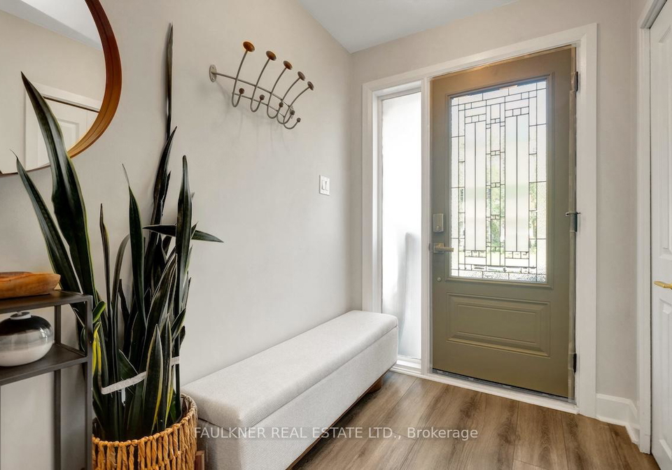 38-marco-lane-ottawa-ontario-x12317454