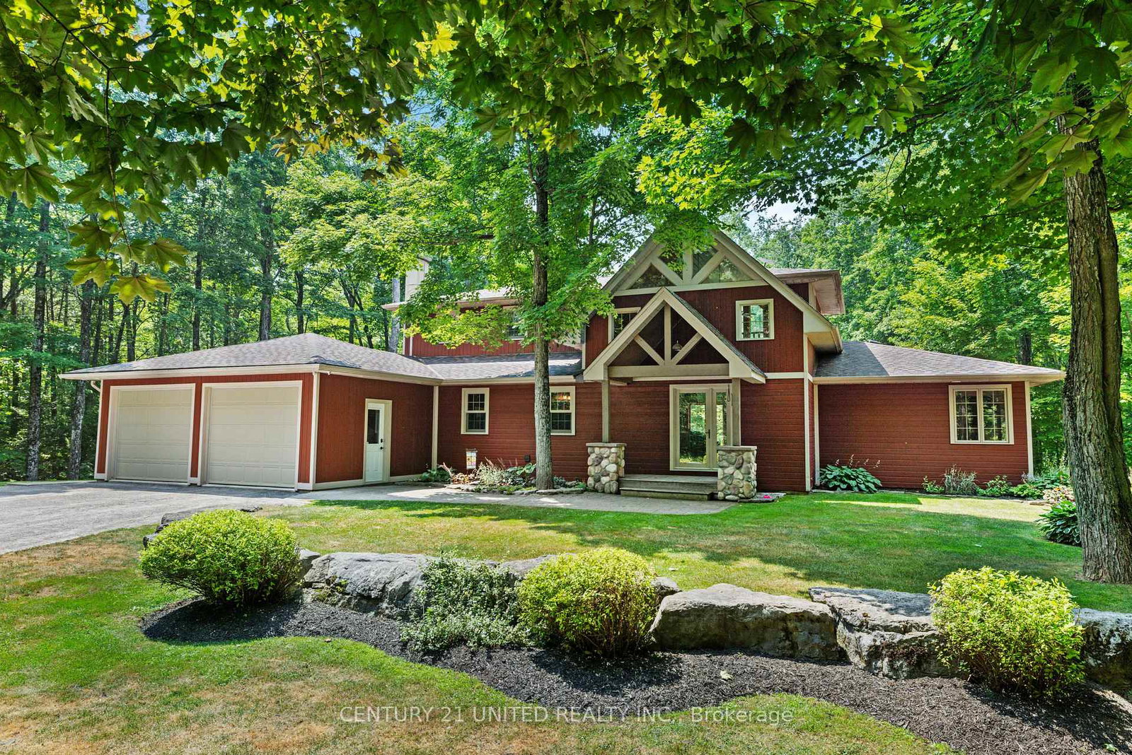 2068-camp-line-road-douro-dummer-ontario-x12317464