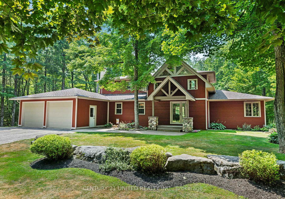 2068-camp-line-road-douro-dummer-ontario-x12317464