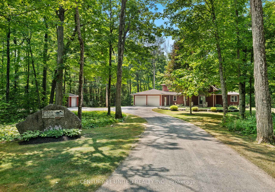 2068-camp-line-road-douro-dummer-ontario-x12317464