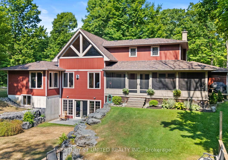 2068-camp-line-road-douro-dummer-ontario-x12317464