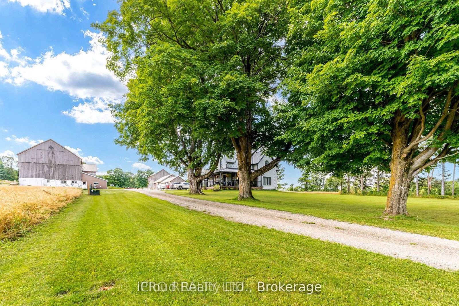 403428-grey-road-4-west-grey-ontario-x12317470