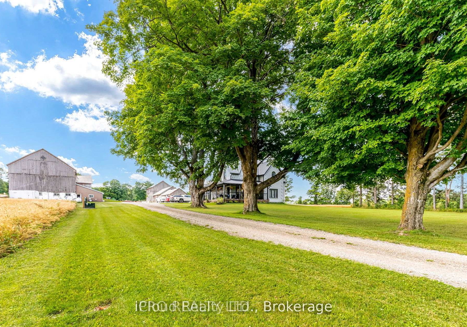 403428-grey-road-4-west-grey-ontario-x12317470