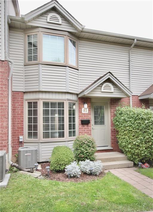 70-chapman-court-london-north-ontario-x12317479