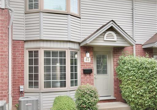 70-chapman-court-london-north-ontario-x12317479