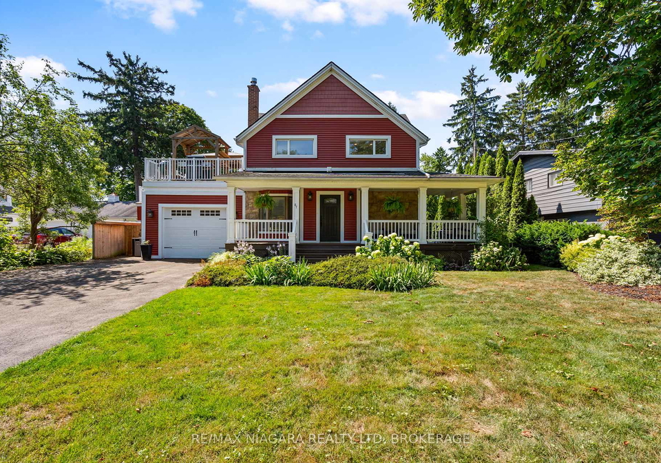 87-norway-avenue-welland-ontario-x12317483