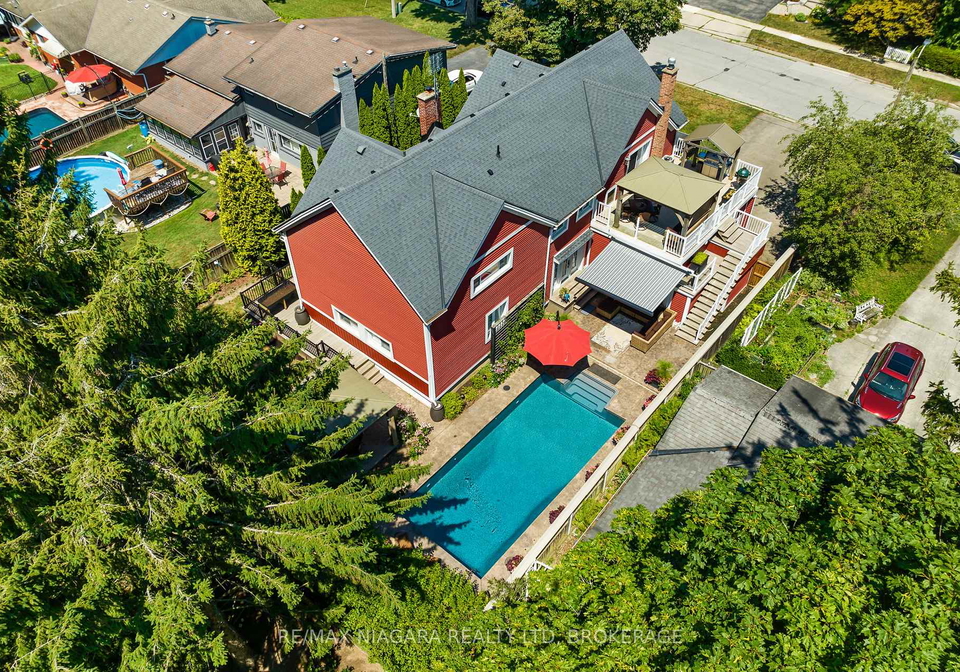 87-norway-avenue-welland-ontario-x12317483
