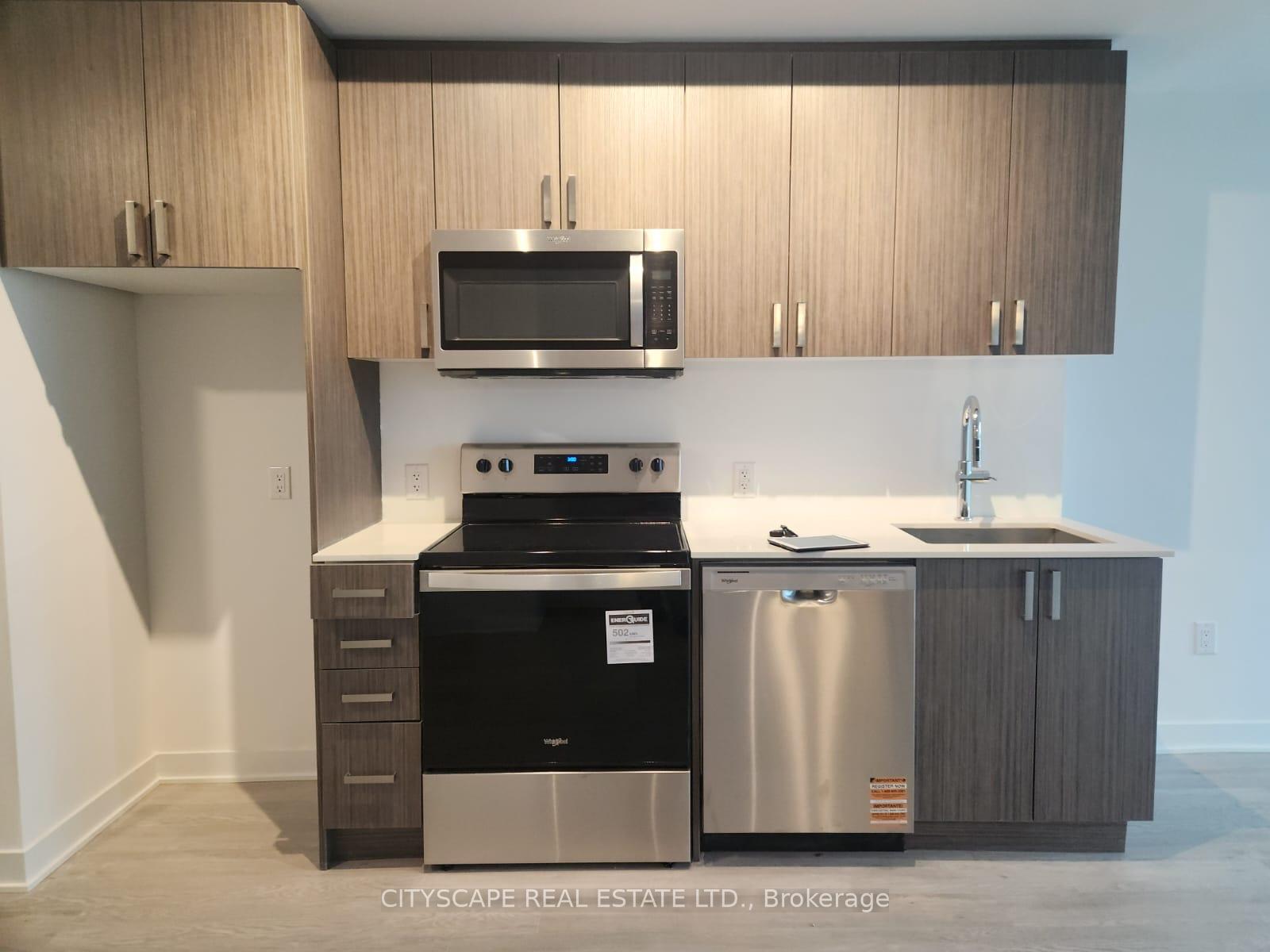 2787-barton-street-e-e-hamilton-ontario-x12317499