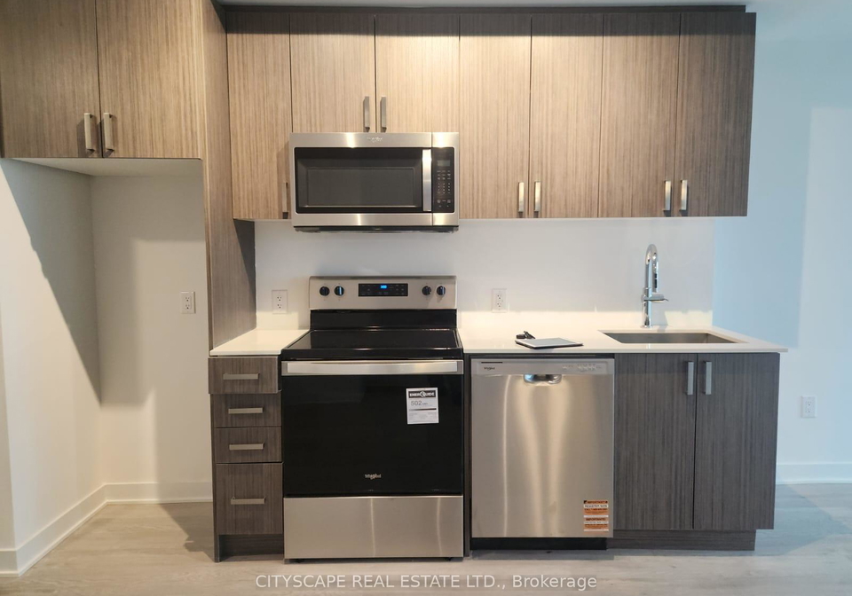 2787-barton-street-e-e-hamilton-ontario-x12317499