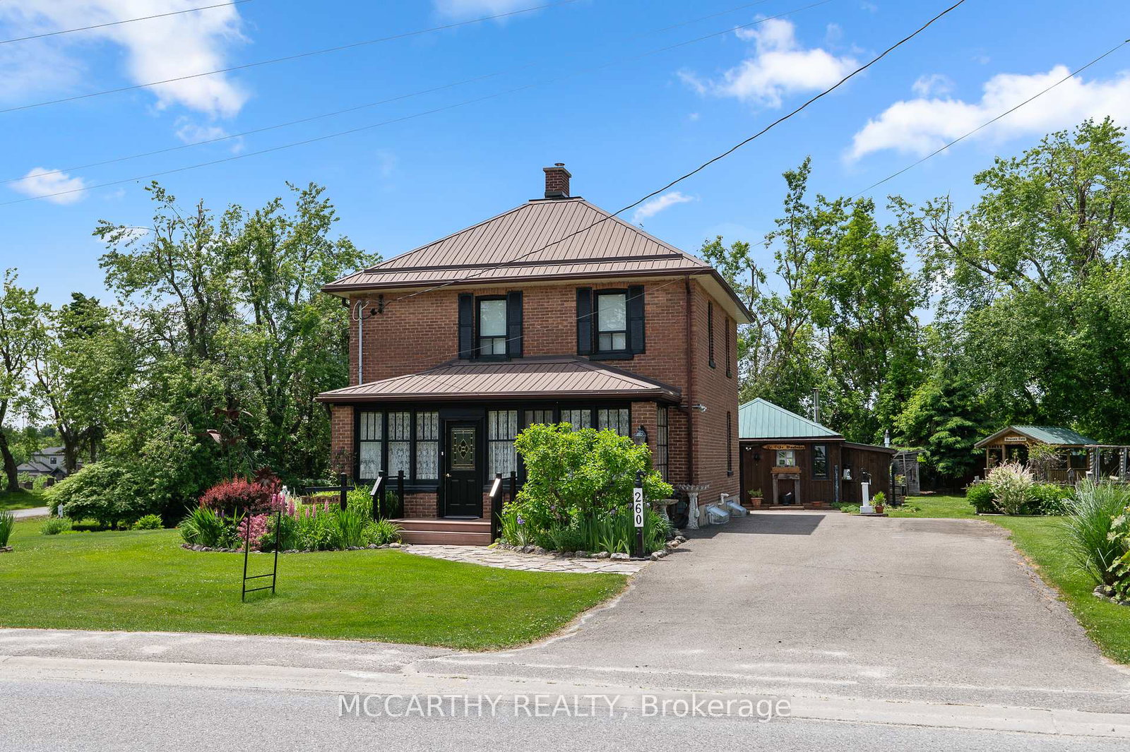260-main-street-melancthon-ontario-x12317501