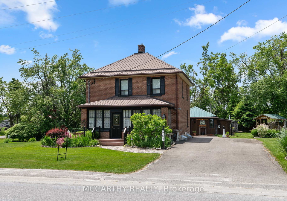 260-main-street-melancthon-ontario-x12317501