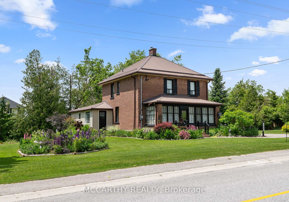 260-main-street-melancthon-ontario-x12317501