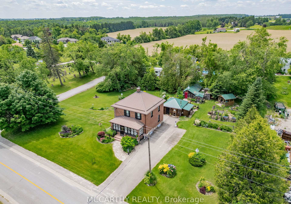 260-main-street-melancthon-ontario-x12317501