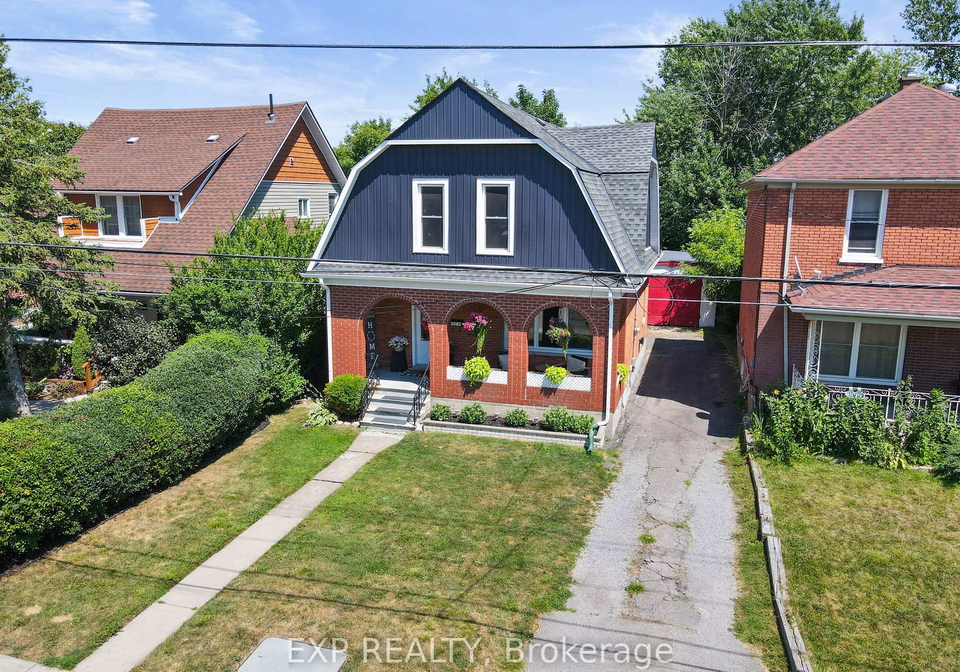 4454-second-avenue-niagara-falls-ontario-x12317508