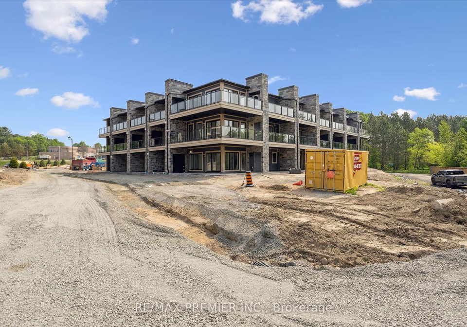253-crescent-bay-lane-na-huntsville-ontario-x12317524