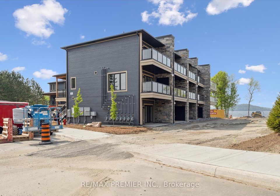 253-crescent-bay-lane-na-huntsville-ontario-x12317524