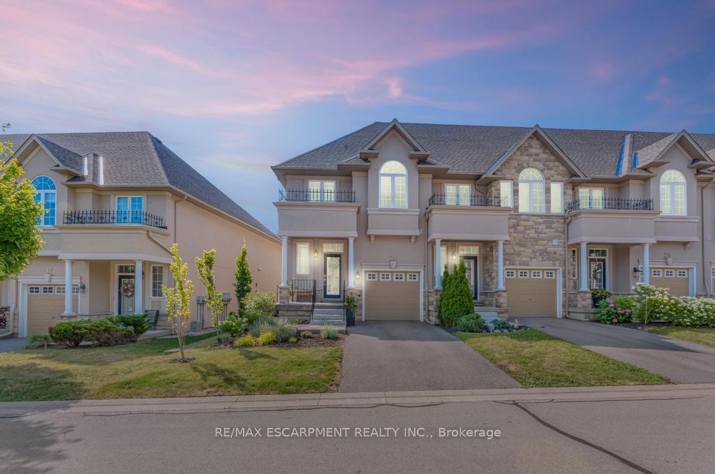21-forest-valley-crescent-hamilton-ontario-x12317528