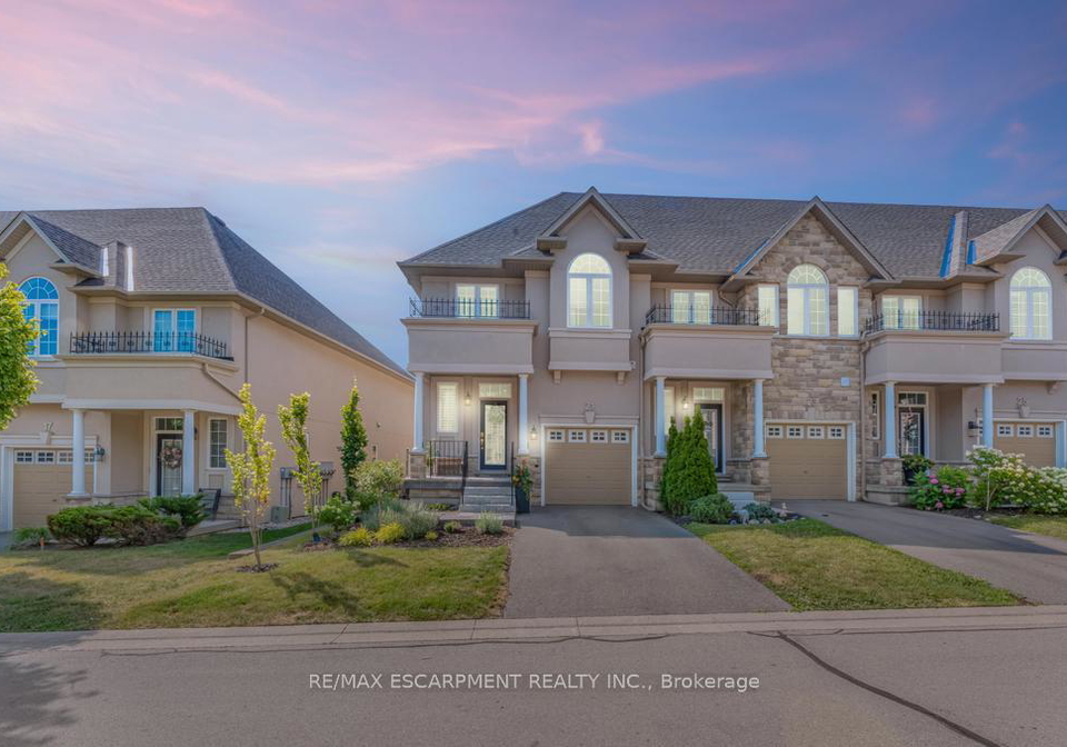 21-forest-valley-crescent-hamilton-ontario-x12317528