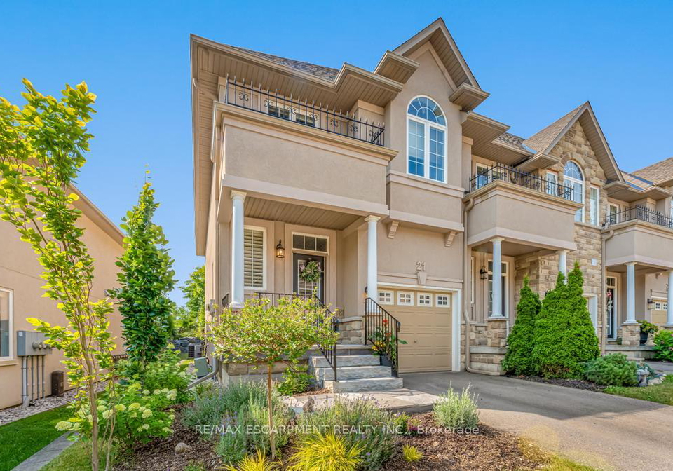 21-forest-valley-crescent-hamilton-ontario-x12317528