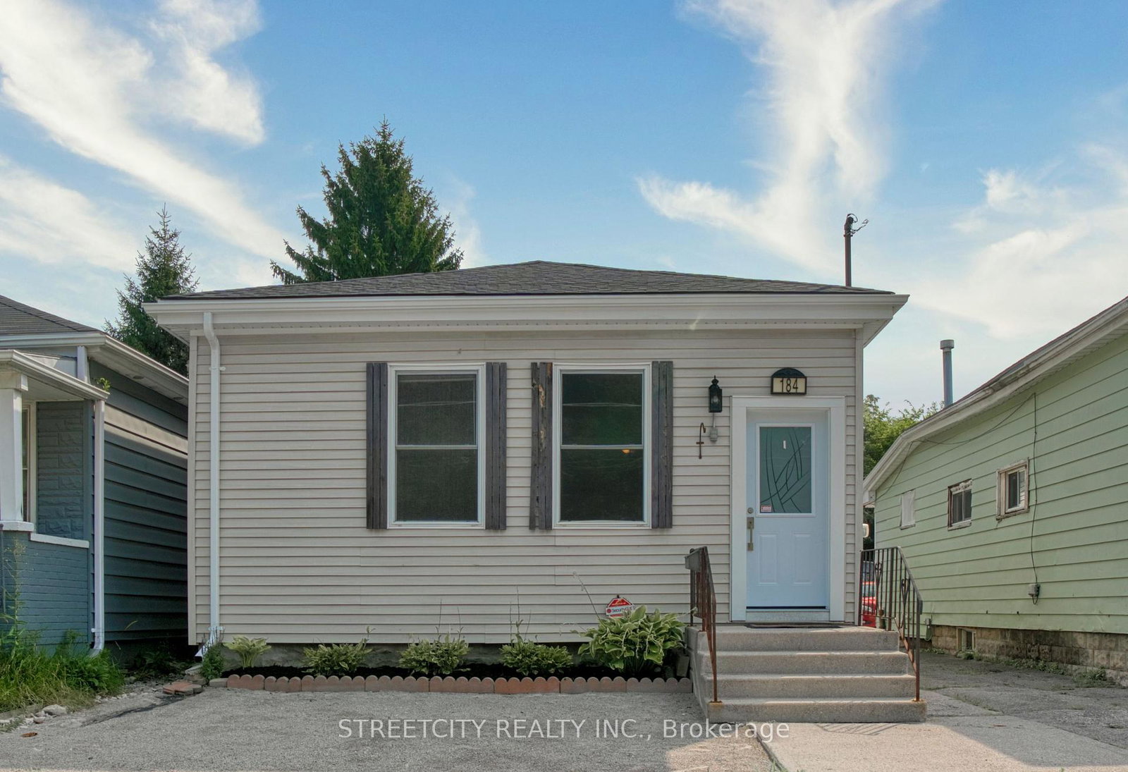 184-maitland-street-london-east-ontario-x12317531