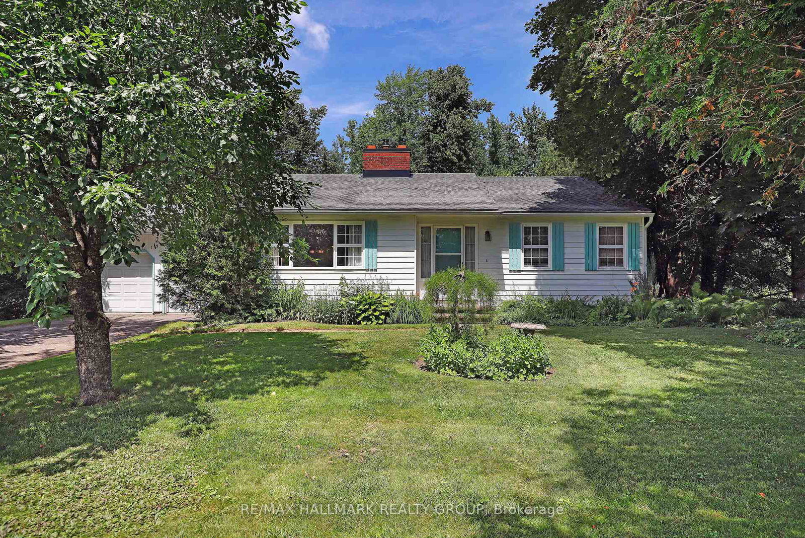 1307-fairway-drive-ottawa-ontario-x12317567
