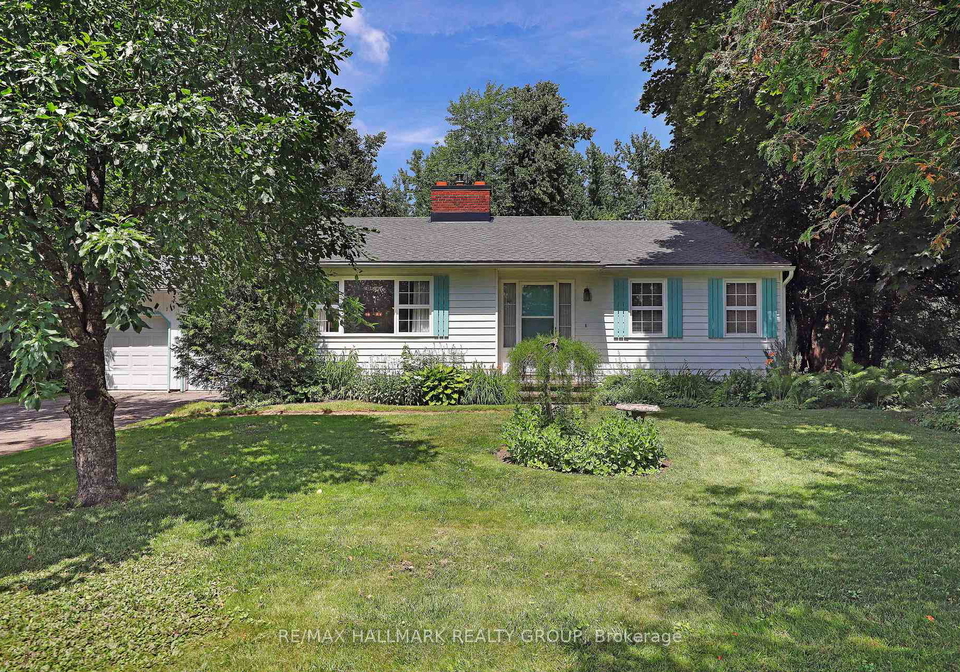 1307-fairway-drive-ottawa-ontario-x12317567