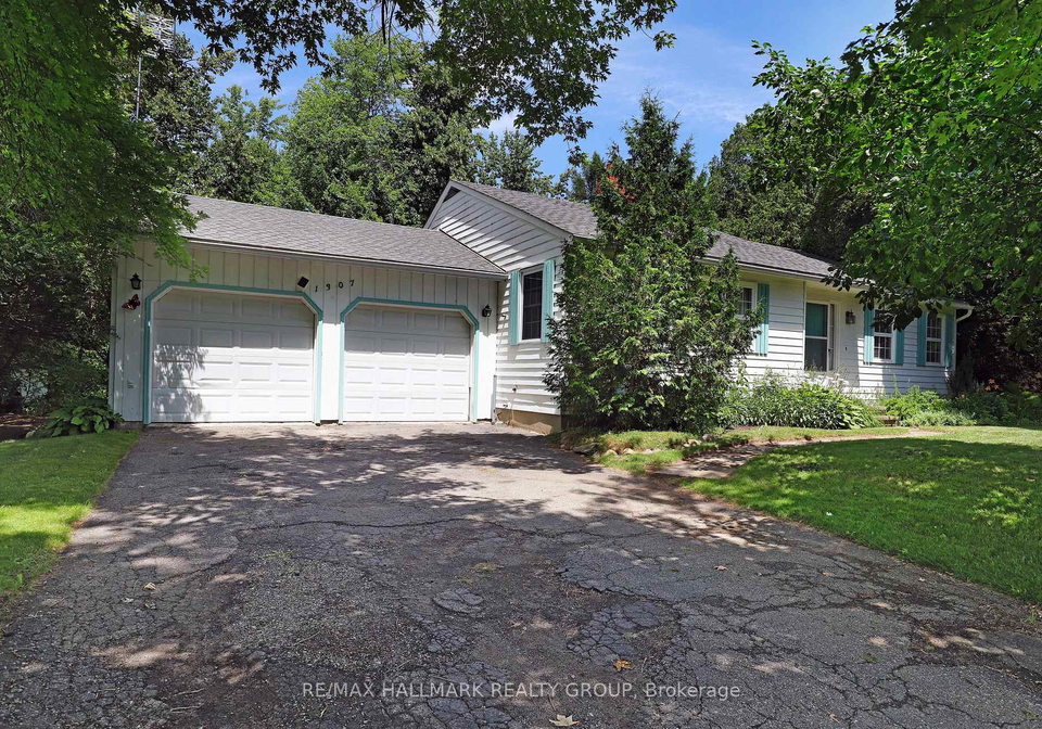 1307-fairway-drive-ottawa-ontario-x12317567