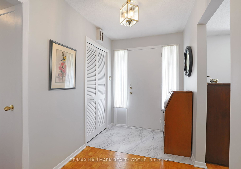 1307-fairway-drive-ottawa-ontario-x12317567