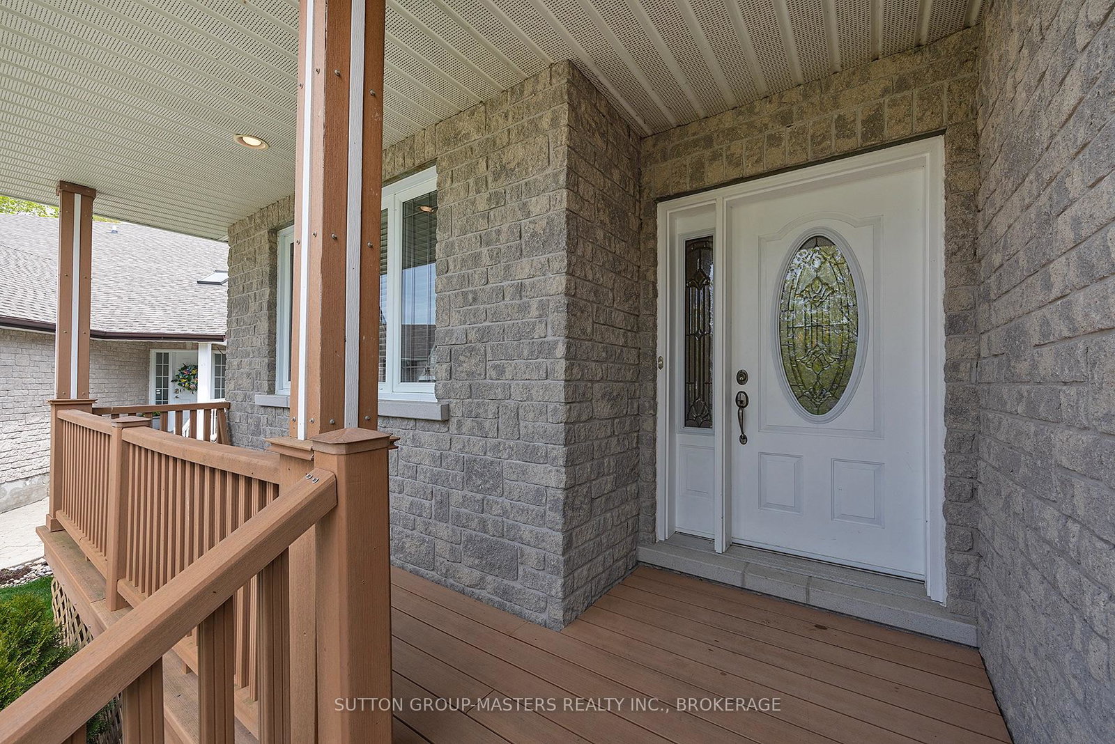 221-amy-lynn-drive-loyalist-ontario-x12317577