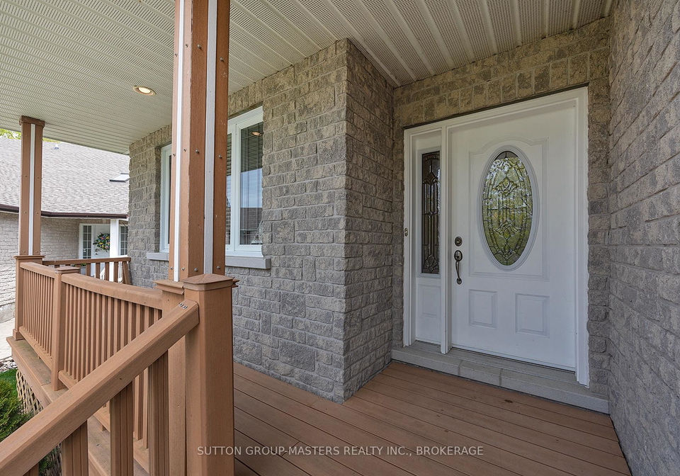 221-amy-lynn-drive-loyalist-ontario-x12317577